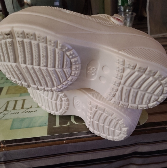 Clog sandals - Picture 5 of 5